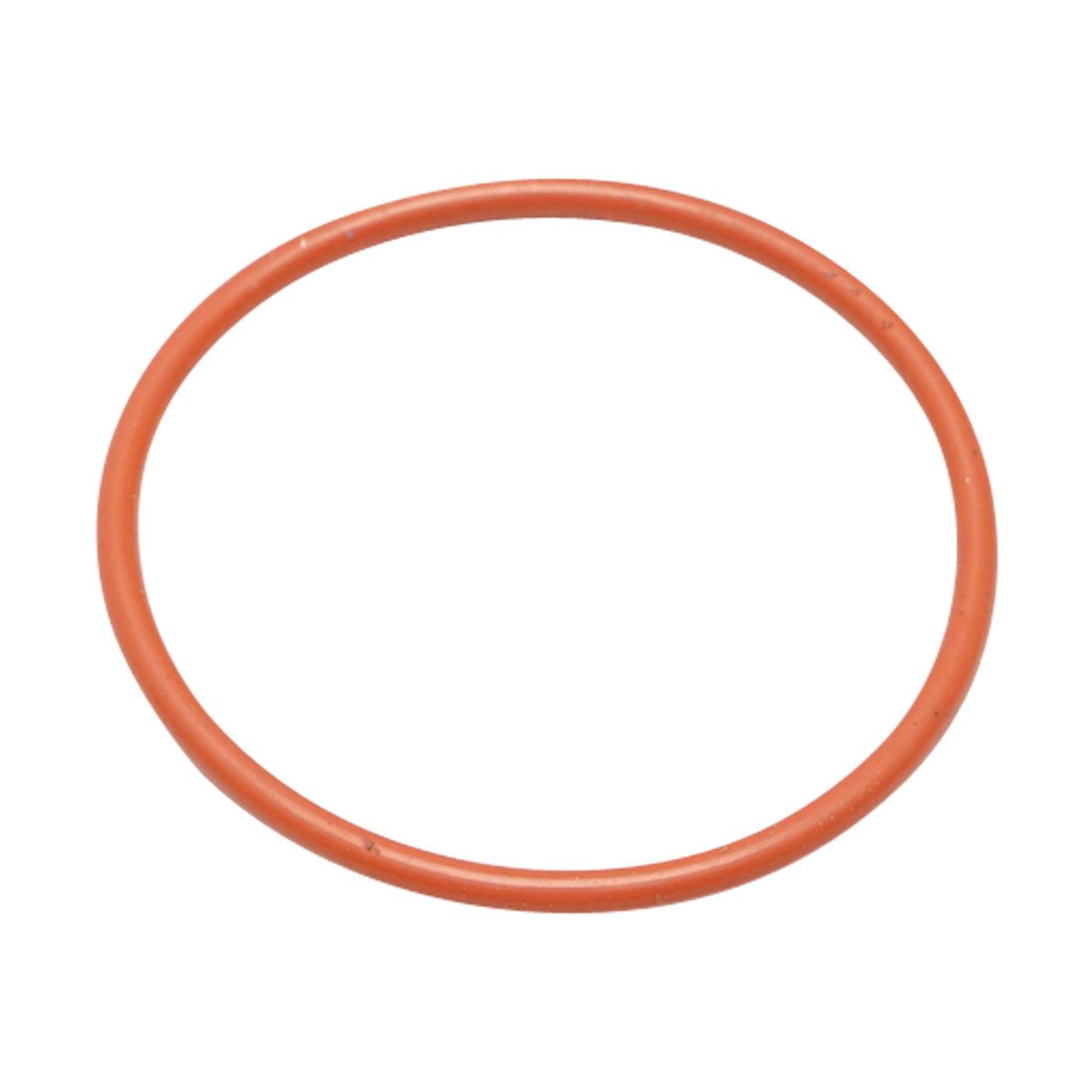 Pompa electrica alimentare combustibil pentru Case IH, Fiat, Massey Ferguson, Ford, New Holland, Steyr, Valmet 87802238 - imagine 6