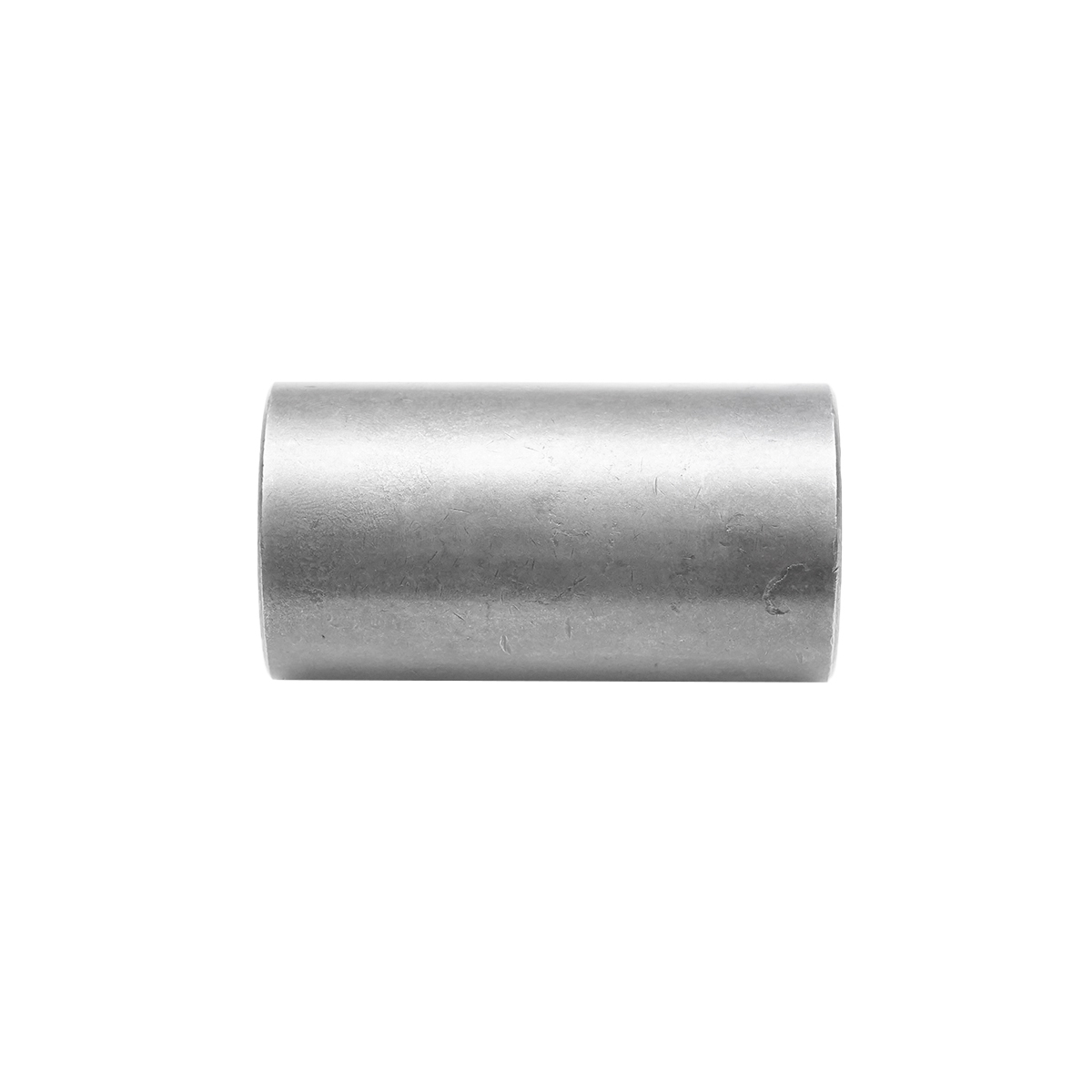 Bucsa canelata cuplare 4X4 New Holland, Fiat, Ford 26x40x74mm Z=10 cod OEM 5199243, 4997313 - imagine 2