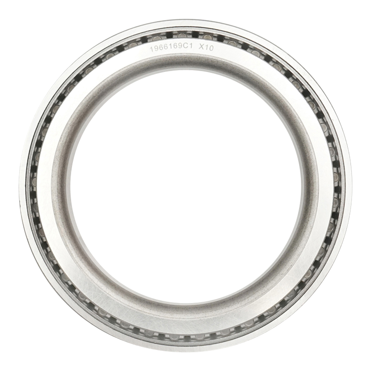 Rulment roata fata pentru Case IH 1966169C1