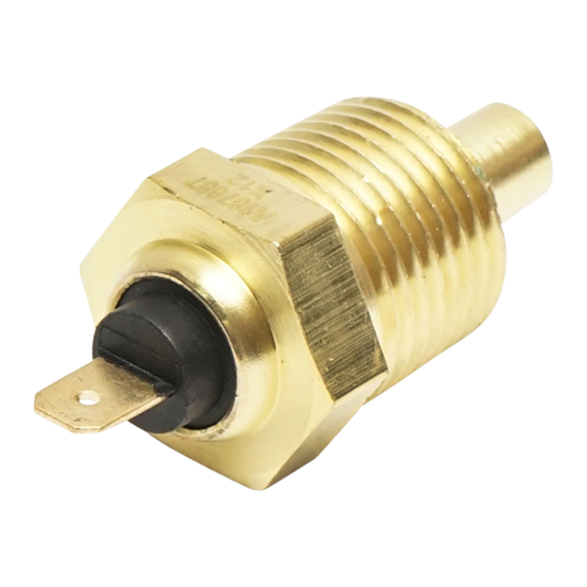 Senzor temperatura apa BSP 1/2 pentru Case IH, John Deere AL24527 - imagine 2
