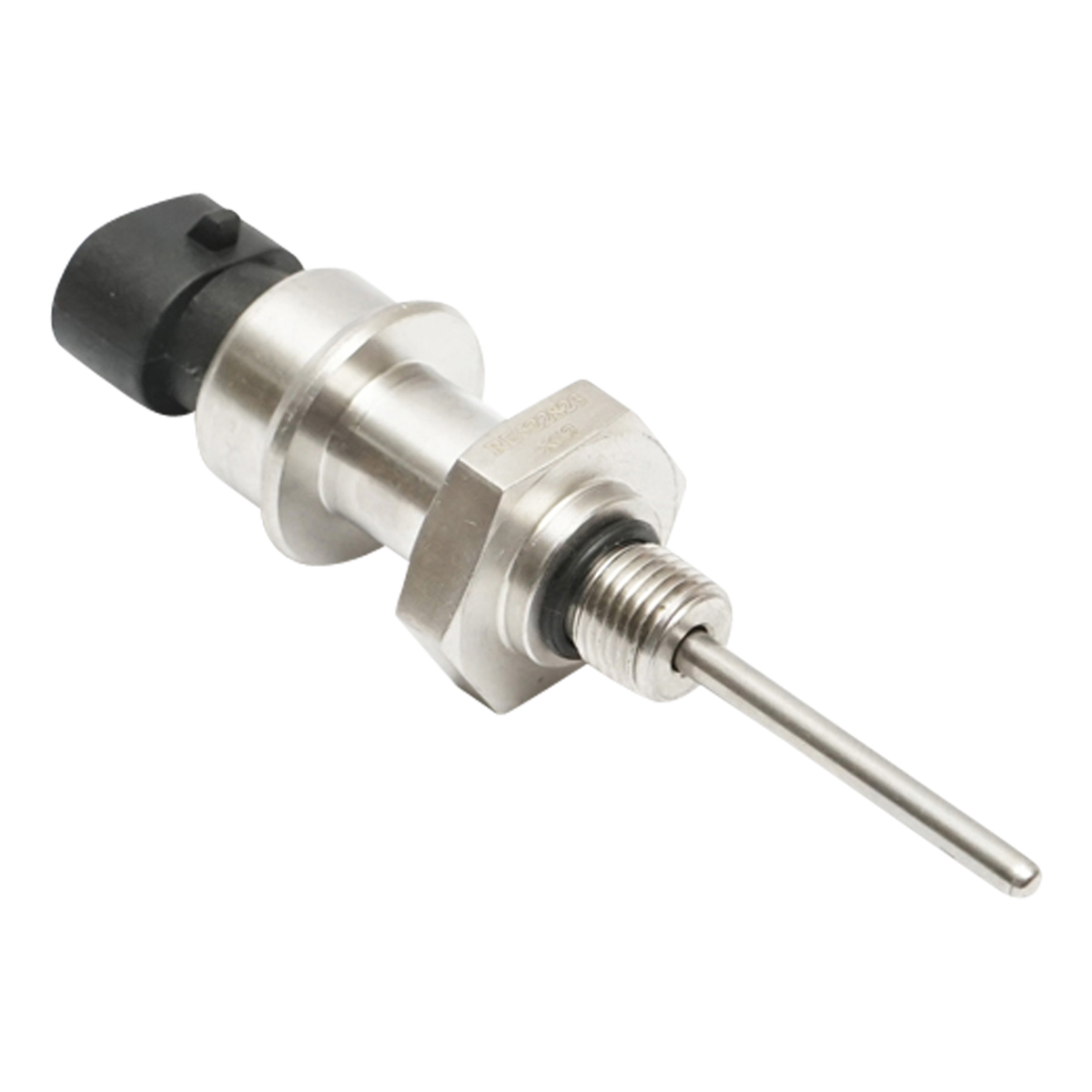 Senzor temperatura aer galerie admisie cu 2 pini EGR pentru John Deere RE522823 - imagine 3