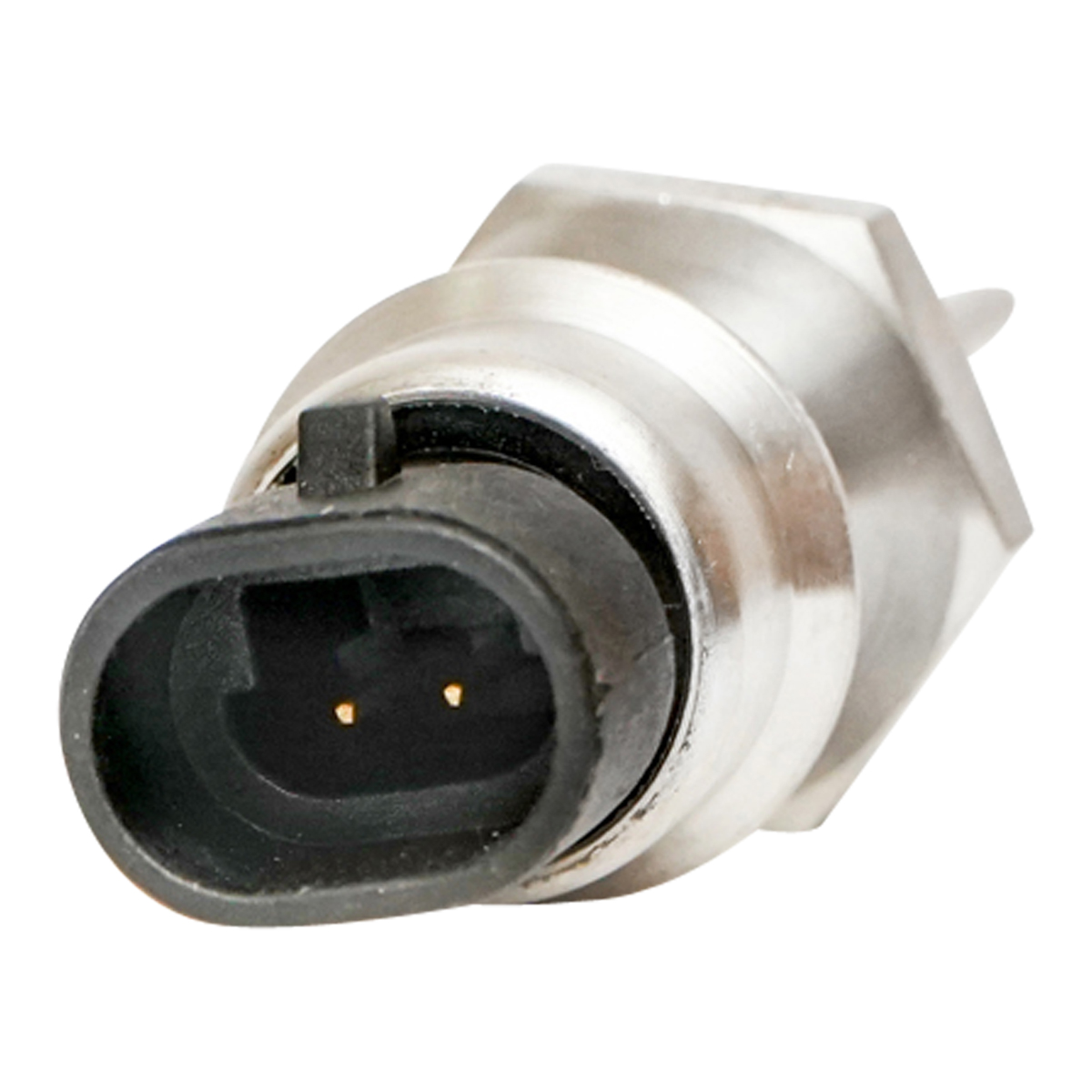 Senzor temperatura aer galerie admisie cu 2 pini EGR pentru John Deere RE522823 - imagine 4