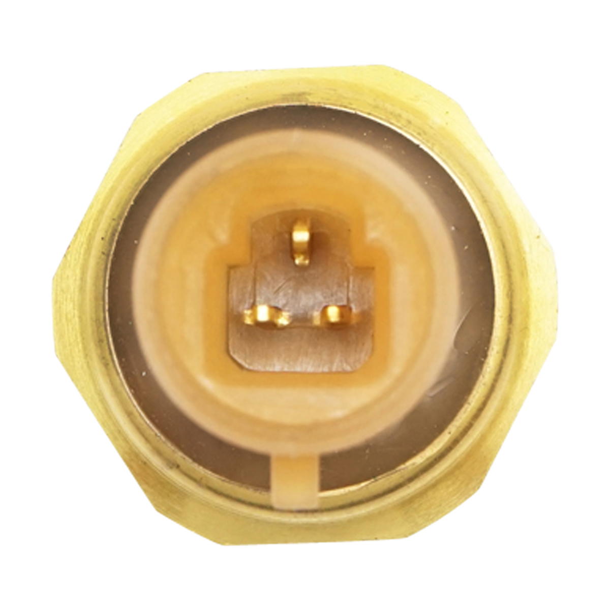 Senzor presiune aer galerie pentru John Deere RE522723 - imagine 4