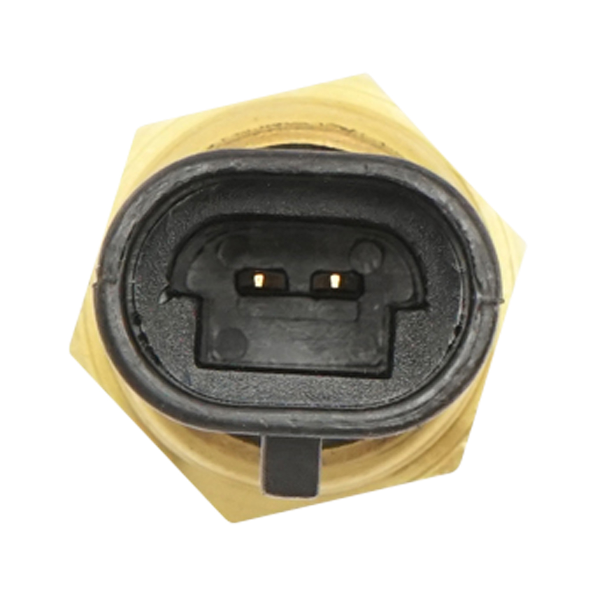 Senzor temperatura aer rezervor combustibil pentru John Deere RE525016 - imagine 4