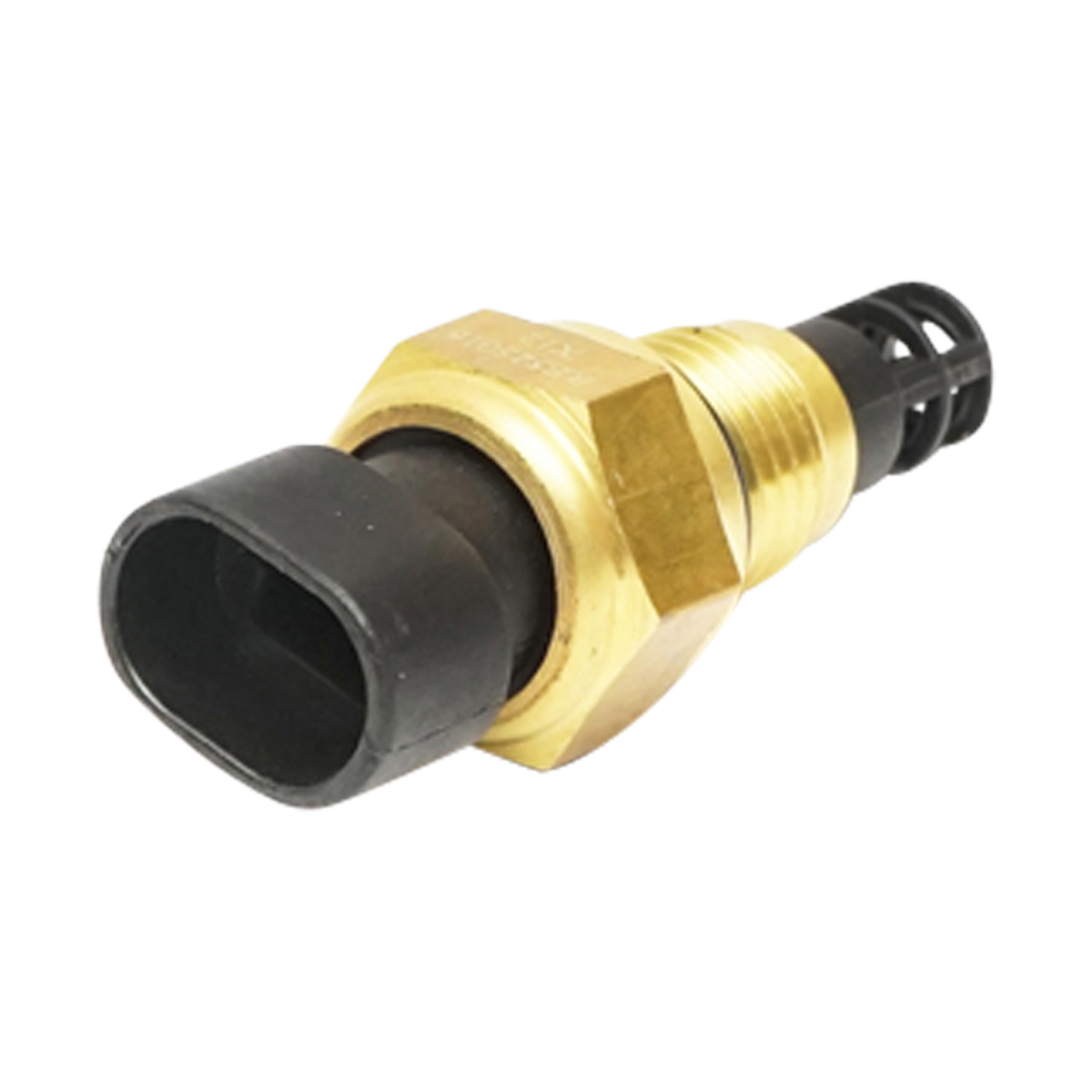 Senzor temperatura aer rezervor combustibil pentru John Deere RE525016 - imagine 2