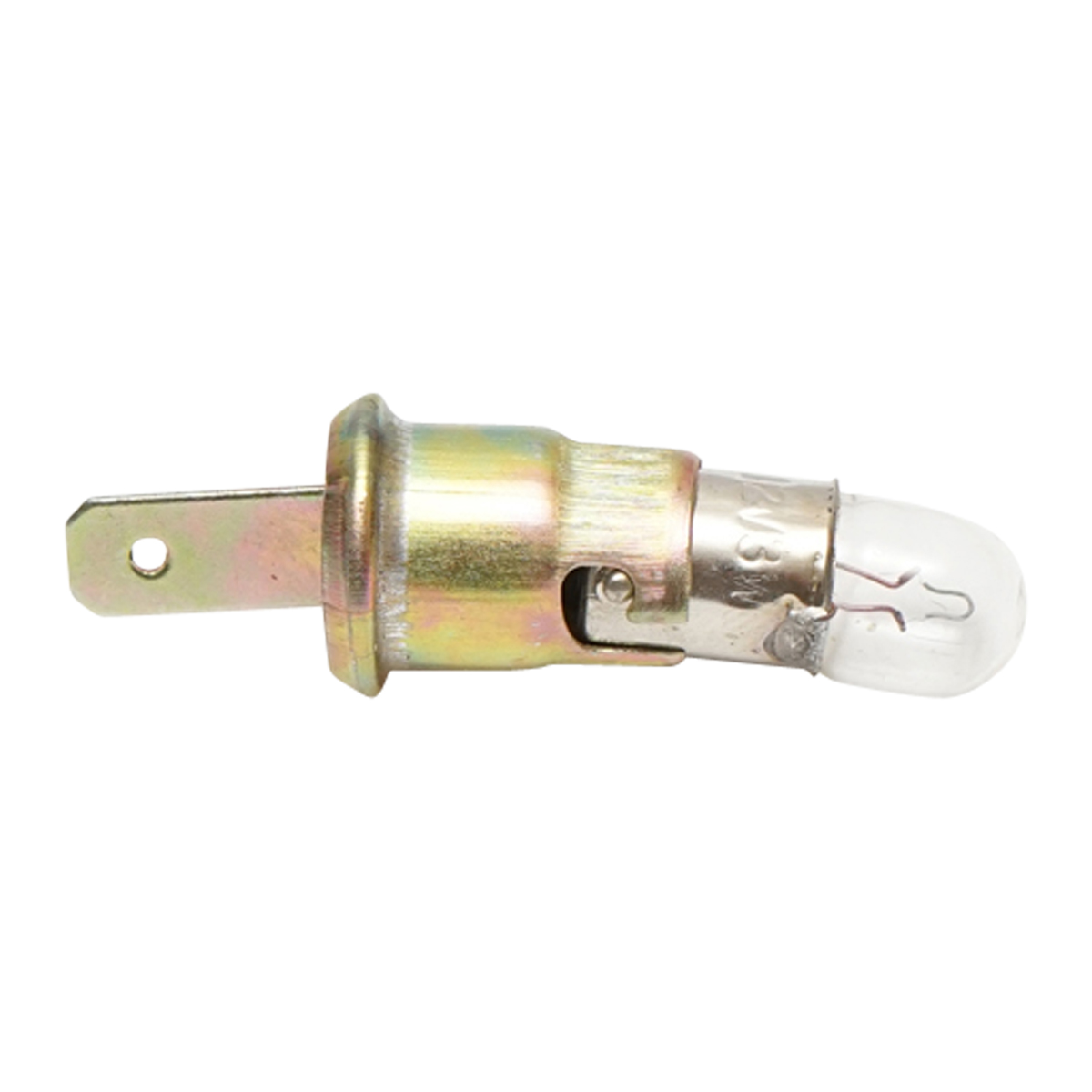 Ceas/indicator temperatura apa/lichid racire radiator pentru John Deere, Massey Ferguson AL24526, 1877719M92, 1877719M93 - imagine 5