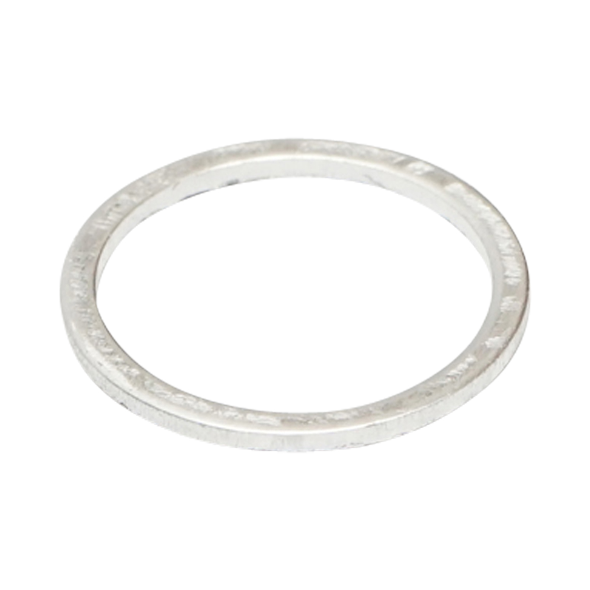 Senzor temperatura apa M14x1,5 pentru Case IH, Renault 3057575R91 - imagine 5