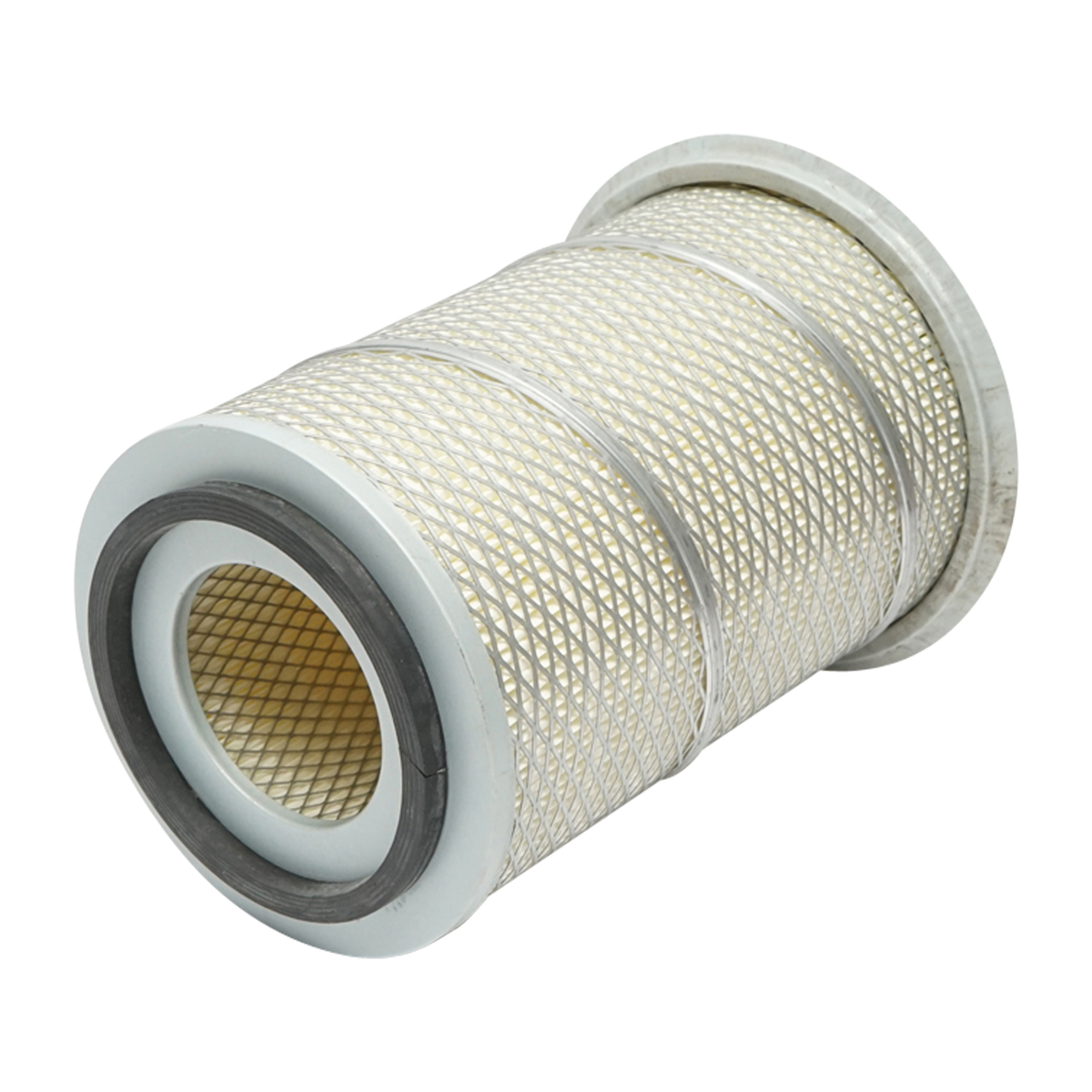Filtru aer exterior pentru Massey Ferguson 3595500M1, P771590 - imagine 2