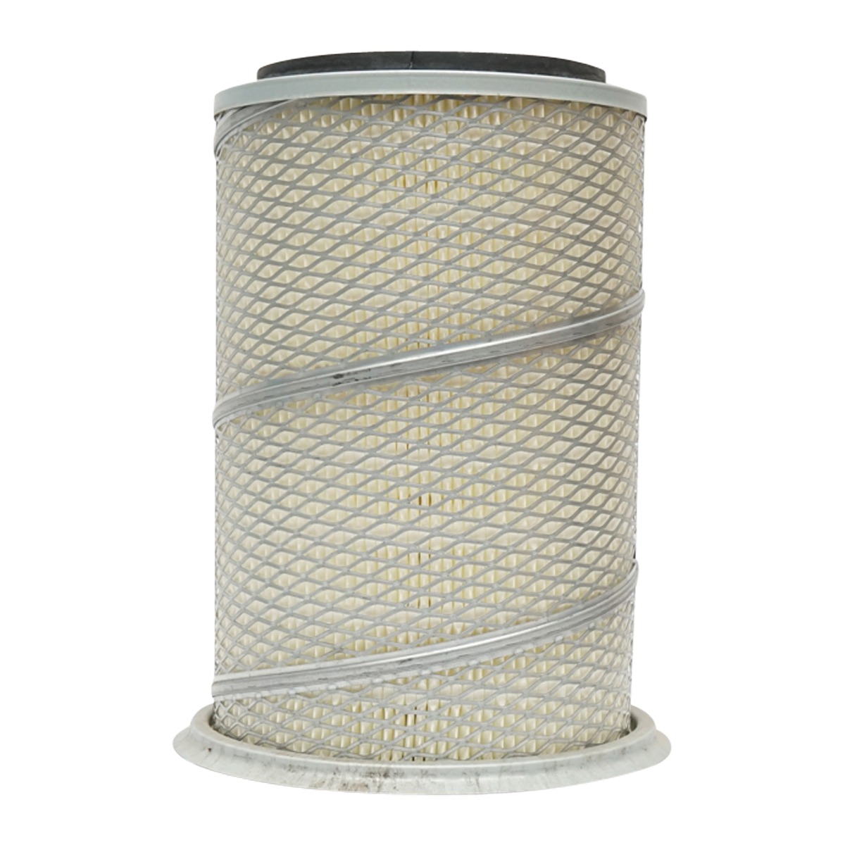 Filtru aer exterior pentru Massey Ferguson 3595500M1, P771590 - imagine 3