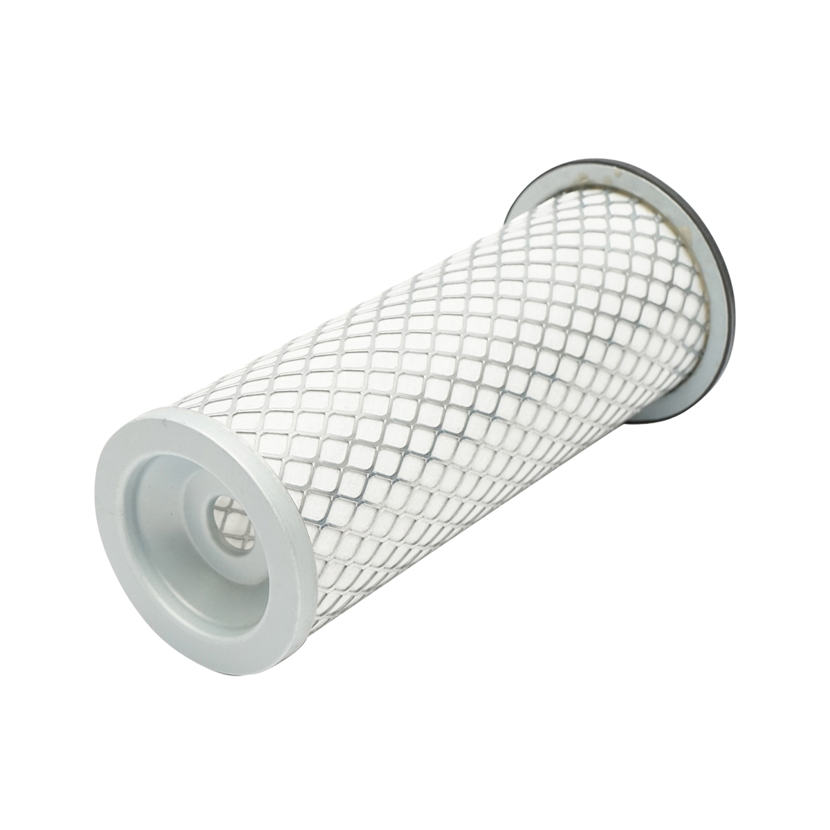 Filtru aer interior pentru Massey Ferguson P770735, XA1351, SA16908, LAF8828 - imagine 5