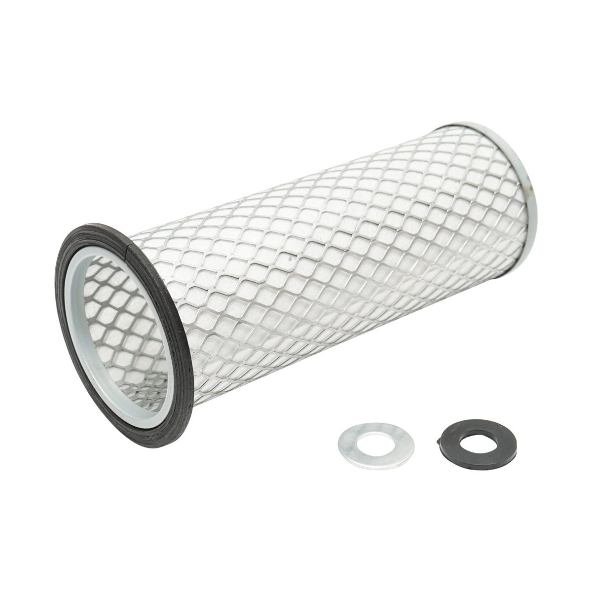 Filtru aer interior pentru Massey Ferguson P770735, XA1351, SA16908, LAF8828