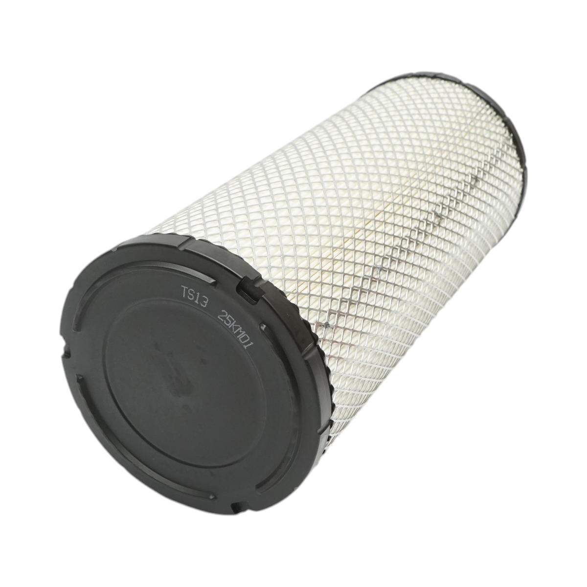Filtru aer pentru Case IH, Fiat, John Deere, JCB, cod OEM P772579, C14210/2, XA1736,  SA16579, 1930587, 32/919001, 32919001, RE508449, 222425A1, 8031211, 420539A1, 47128201 - imagine 3