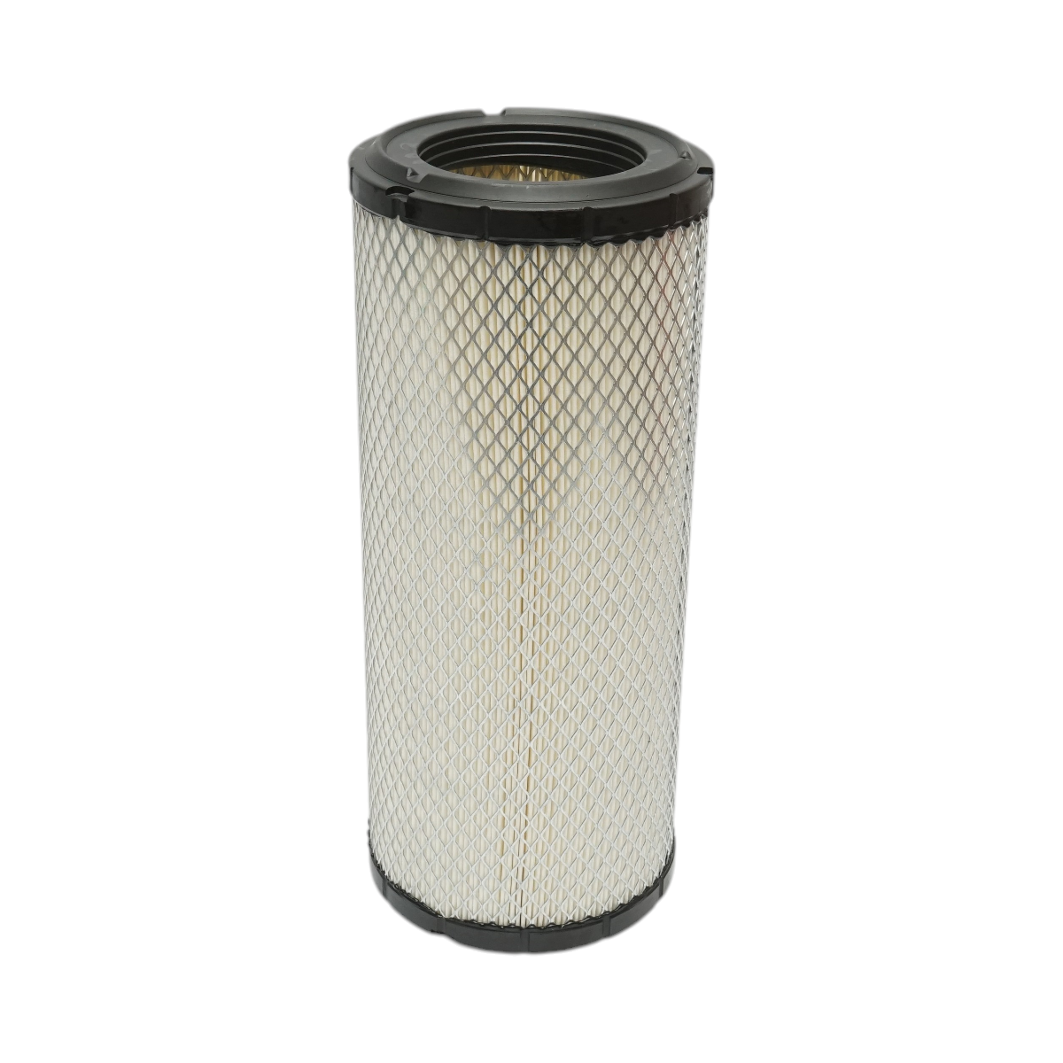 Filtru aer pentru Case IH, Fiat, John Deere, JCB, cod OEM P772579, C14210/2, XA1736,  SA16579, 1930587, 32/919001, 32919001, RE508449, 222425A1, 8031211, 420539A1, 47128201