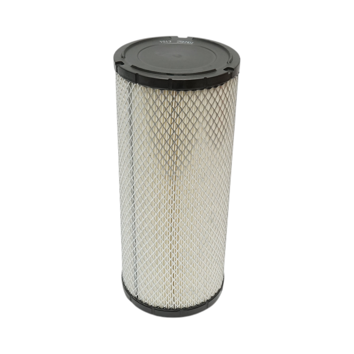 Filtru aer pentru Case IH, Fiat, John Deere, JCB, cod OEM P772579, C14210/2, XA1736,  SA16579, 1930587, 32/919001, 32919001, RE508449, 222425A1, 8031211, 420539A1, 47128201 - imagine 4