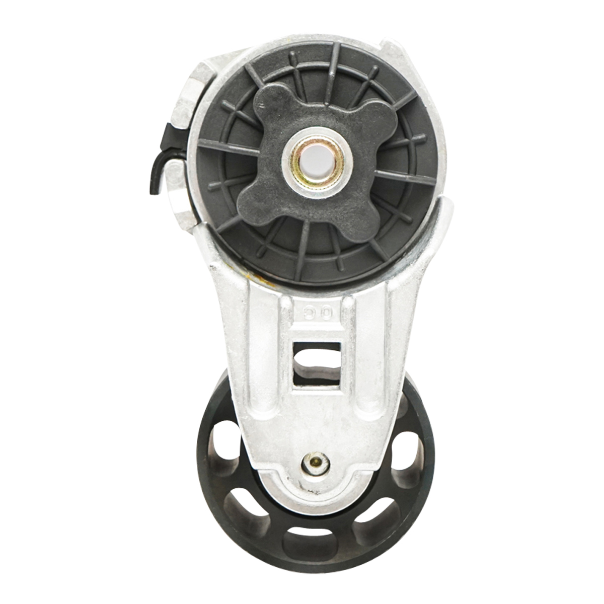 Intinzator automat curea pentru John Deere RE518097 - imagine 3