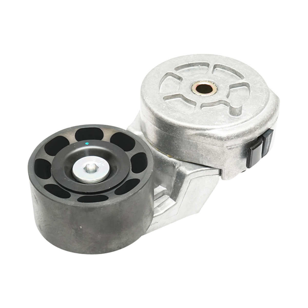Intinzator automat curea pentru John Deere RE518097 - imagine 2