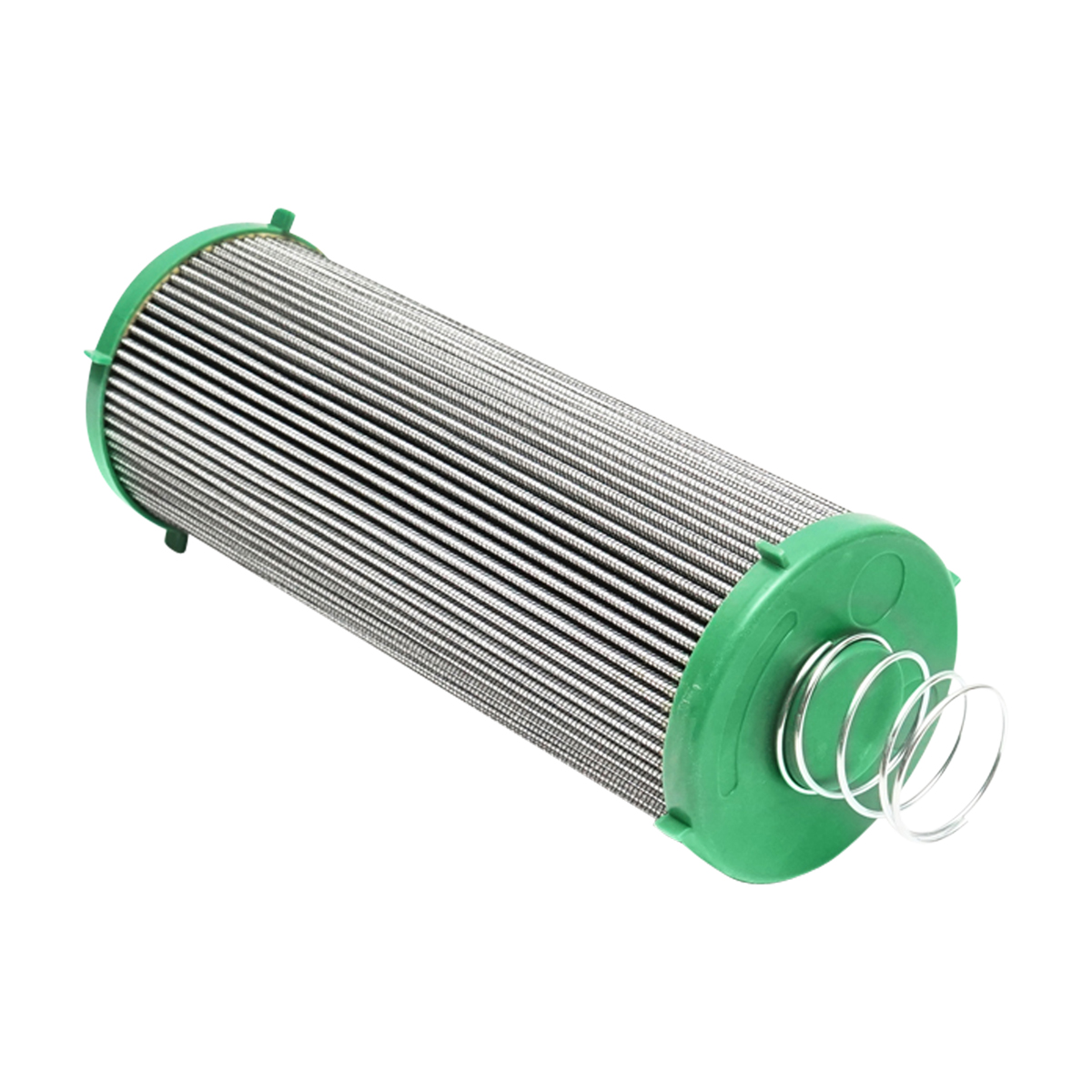 Filtru ulei hidraulic pentru John Deere AL169573 - imagine 3