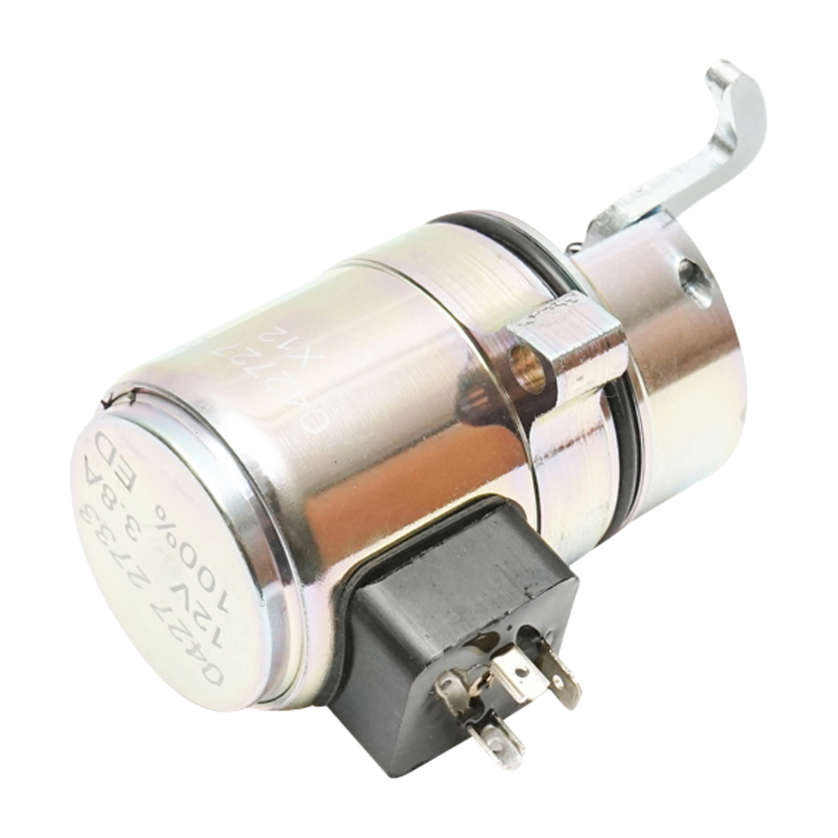 Opritor pompa injectie pentru Deutz 04272733,0427-2733 - imagine 4