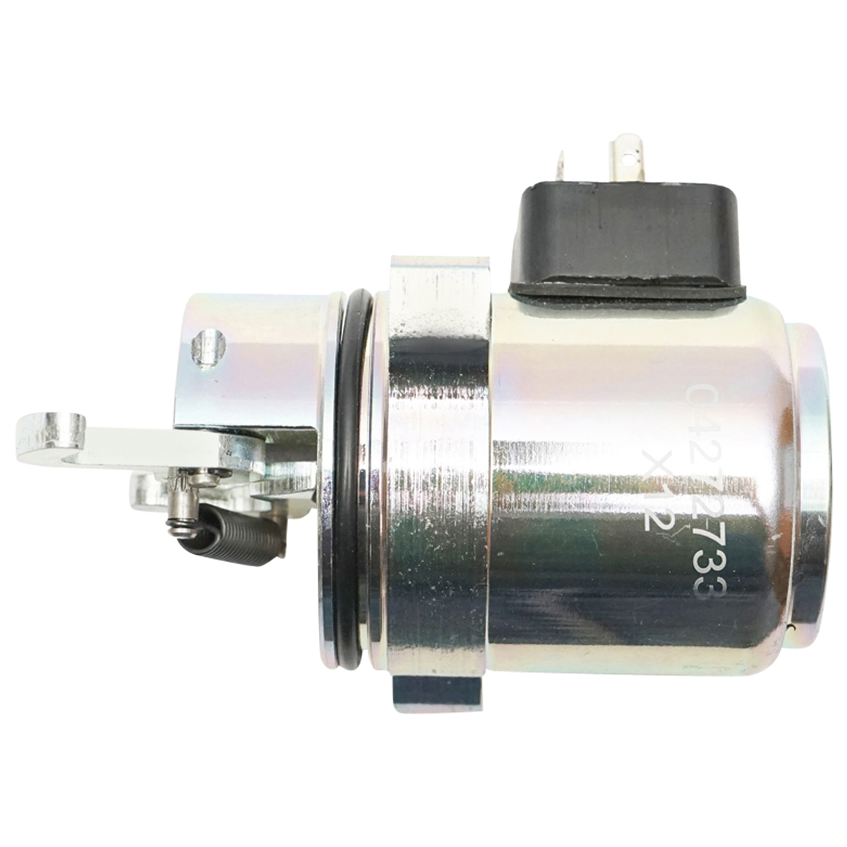 Opritor pompa injectie pentru Deutz 04272733,0427-2733 - imagine 2
