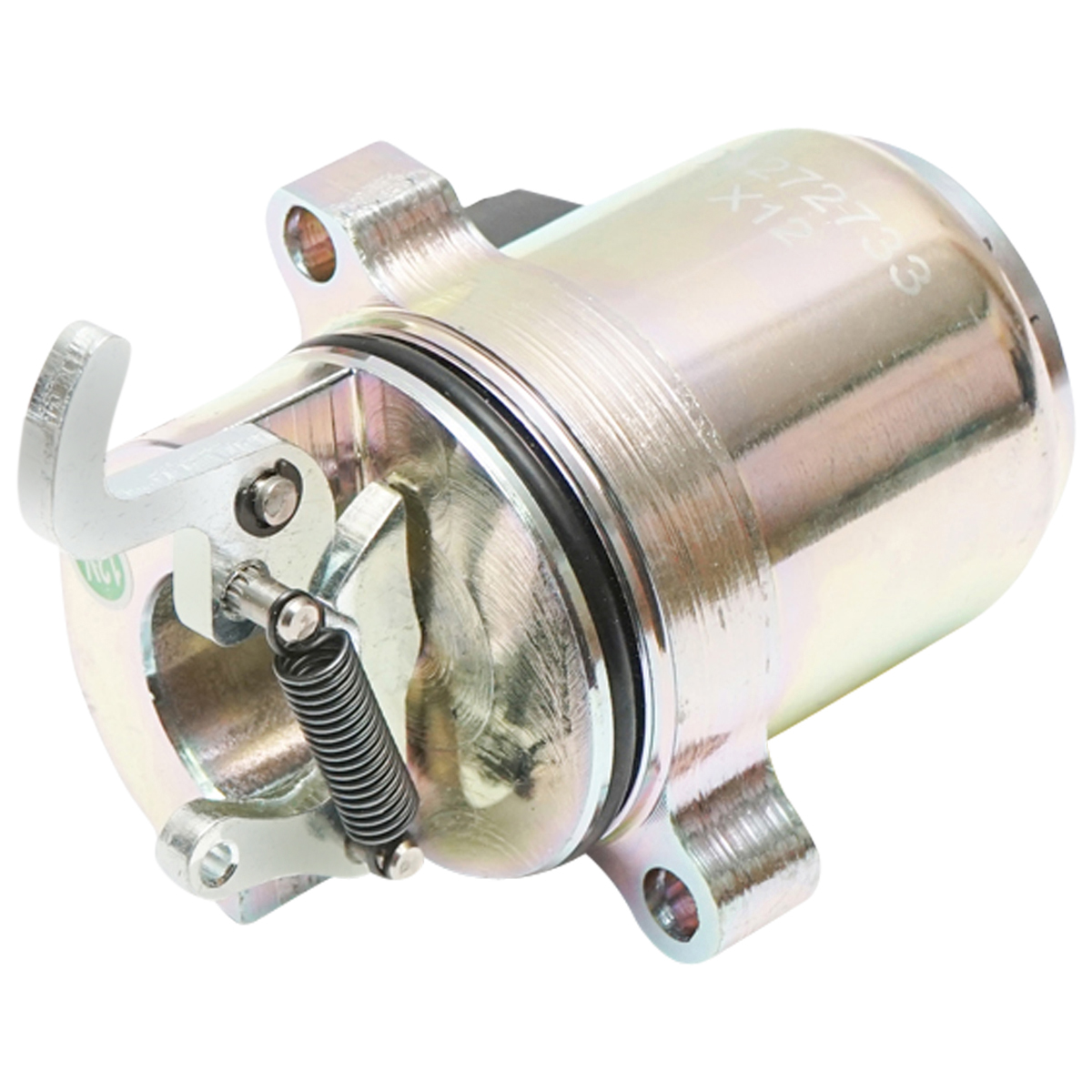 Opritor pompa injectie pentru Deutz 04272733,0427-2733 - imagine 3