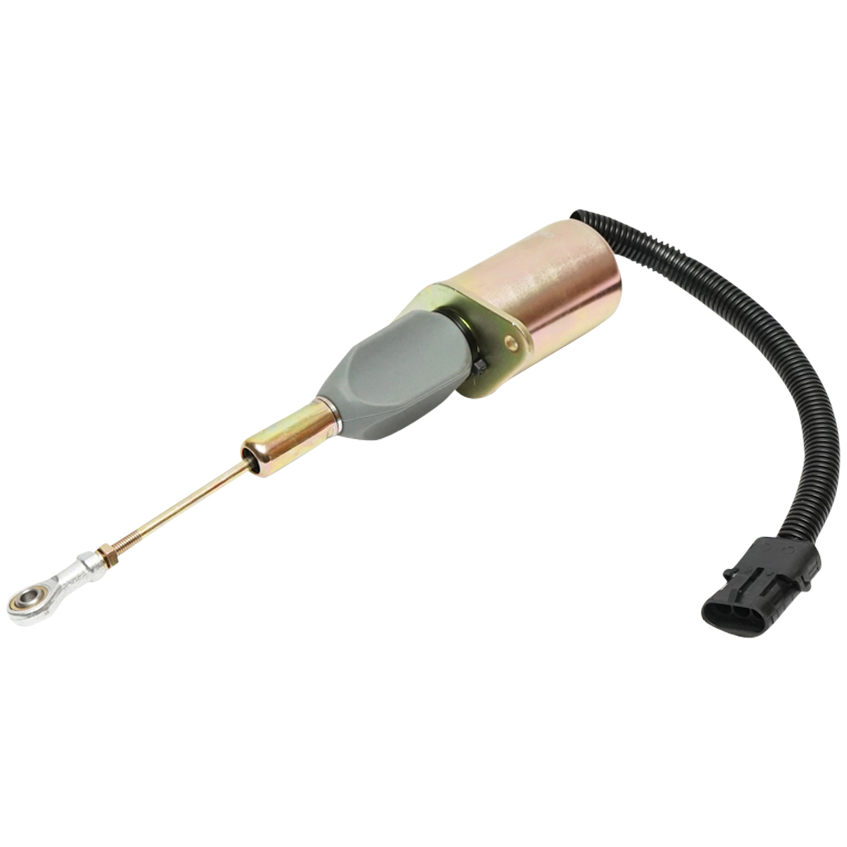 Opritor pompa injectie pentru John Deere RE53560 - imagine 4