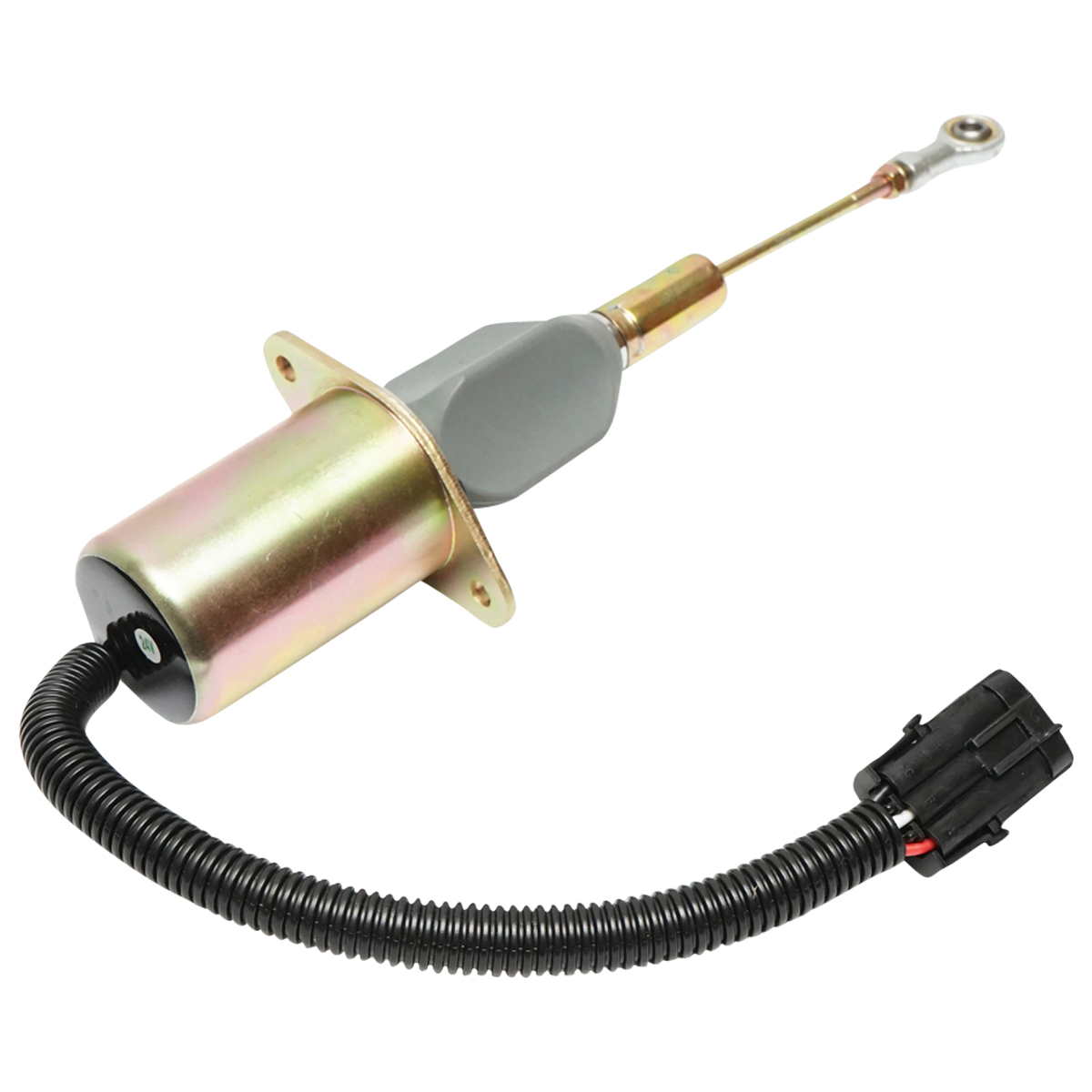 Opritor pompa injectie pentru John Deere RE53560 - imagine 5
