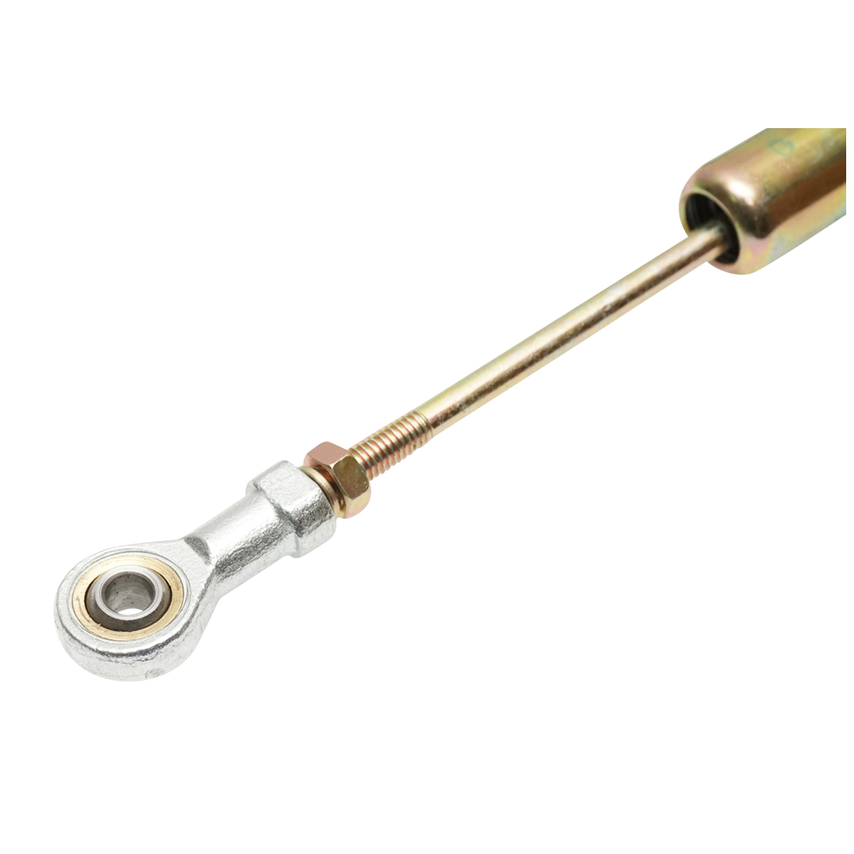 Opritor pompa injectie pentru John Deere RE53560 - imagine 6