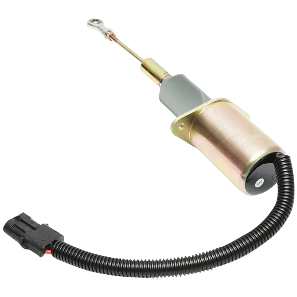 Opritor pompa injectie pentru John Deere RE53560 - imagine 3