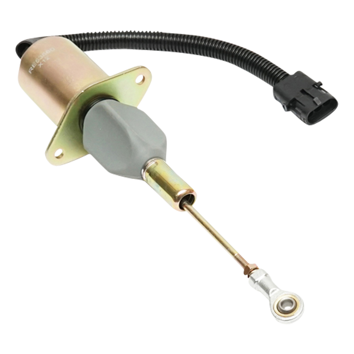 Opritor pompa injectie pentru John Deere RE53560 - imagine 2