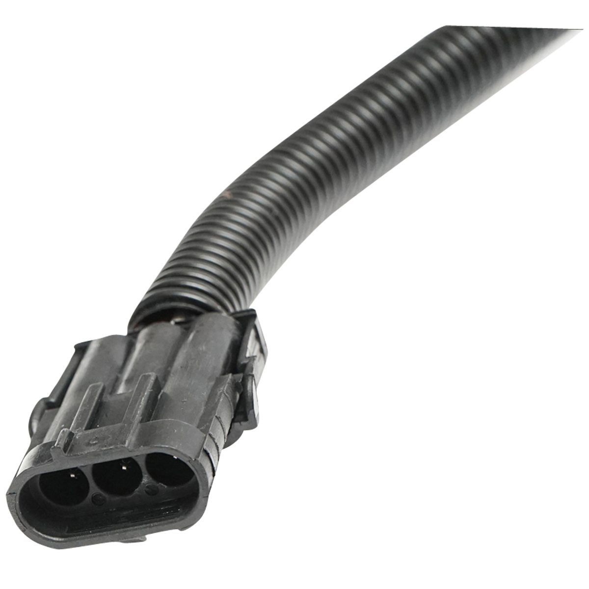 Opritor pompa injectie pentru John Deere RE53560 - imagine 7