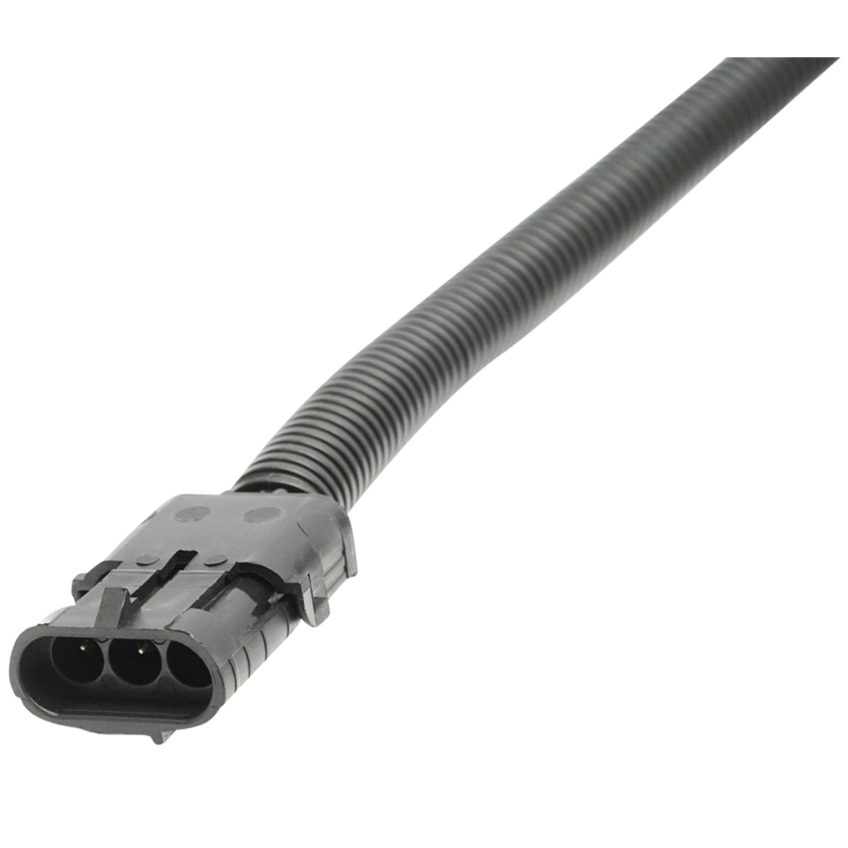 Opritor pompa injectie pentru John Deere RE53507 - imagine 6