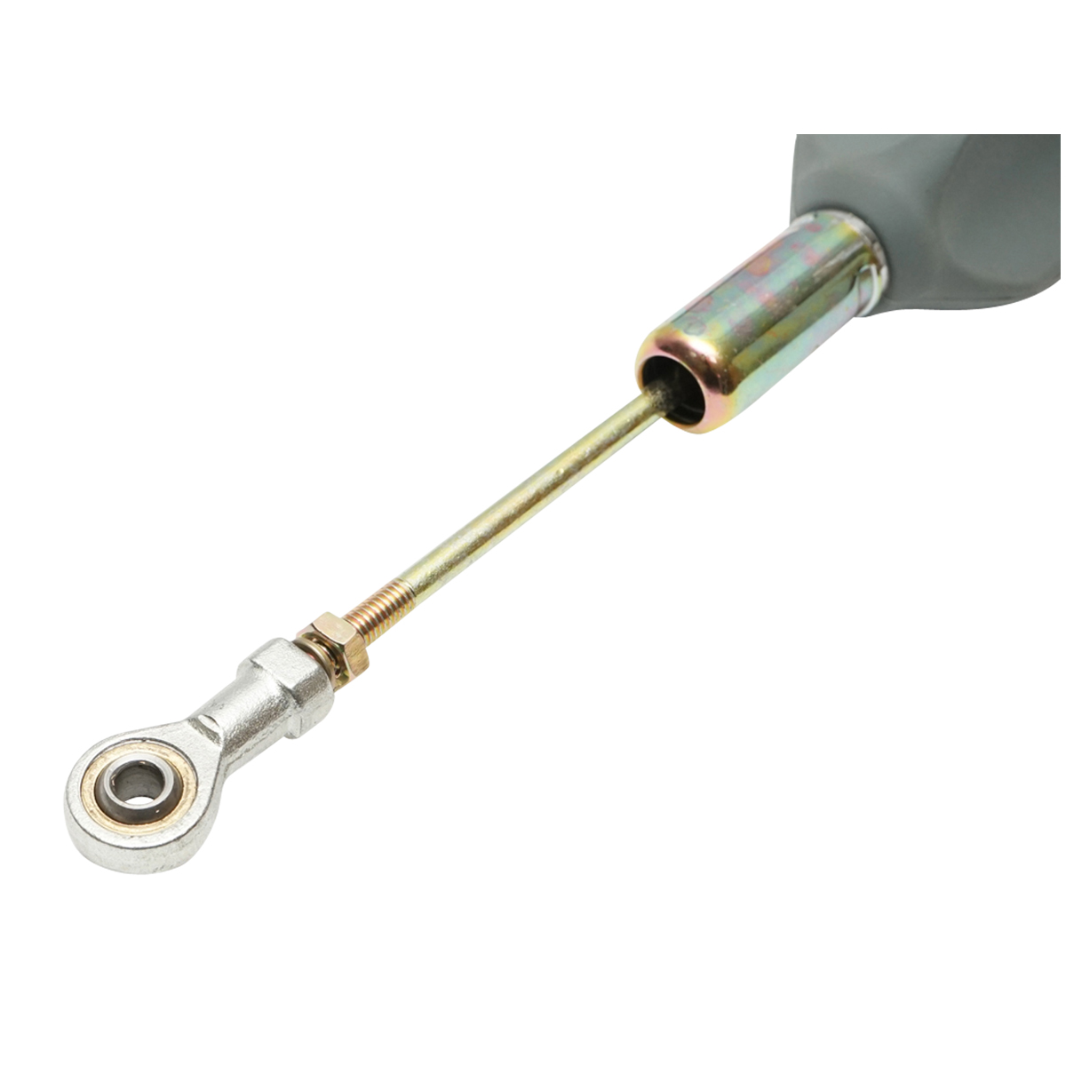 Opritor pompa injectie pentru John Deere RE53507 - imagine 5