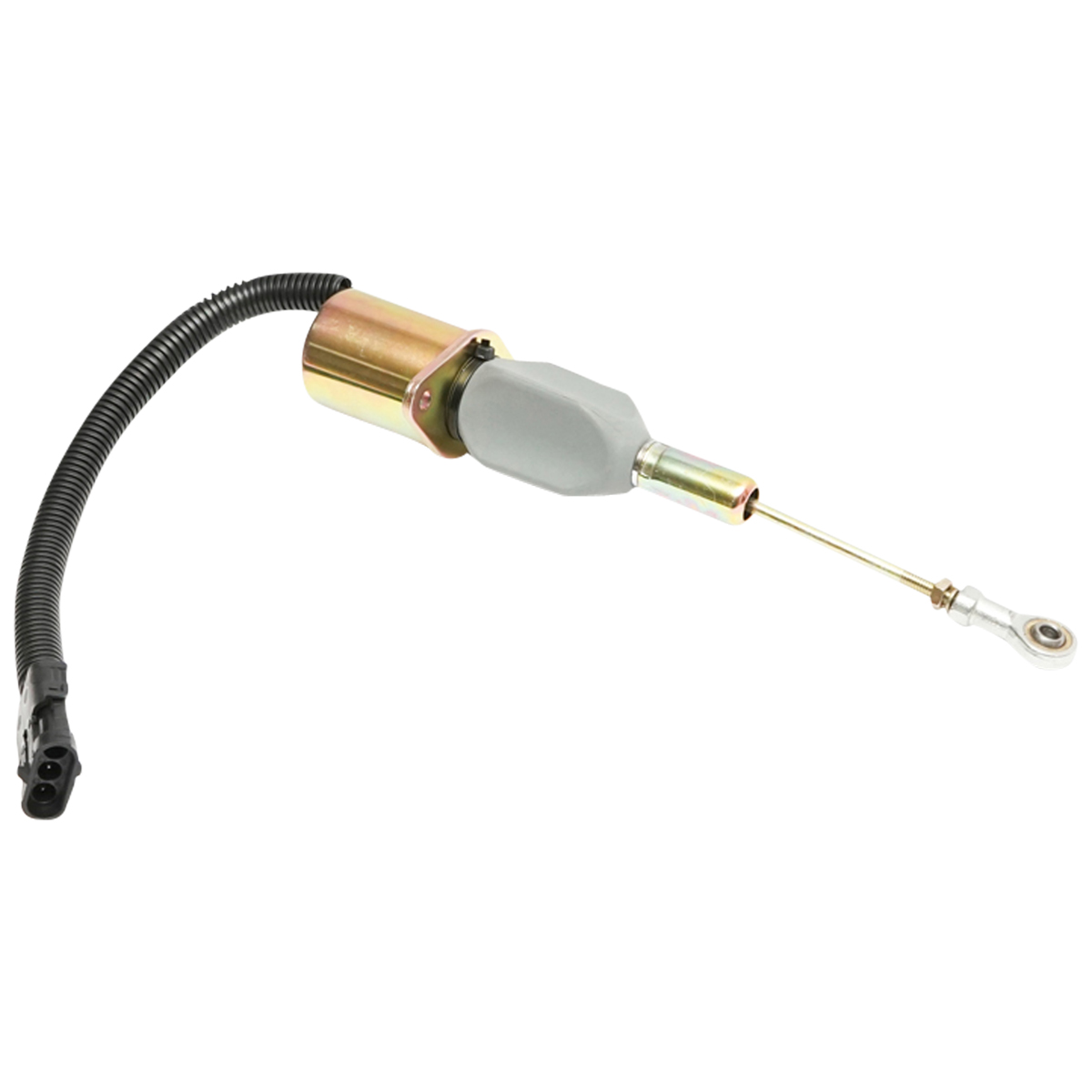 Opritor pompa injectie pentru John Deere RE53507 - imagine 3