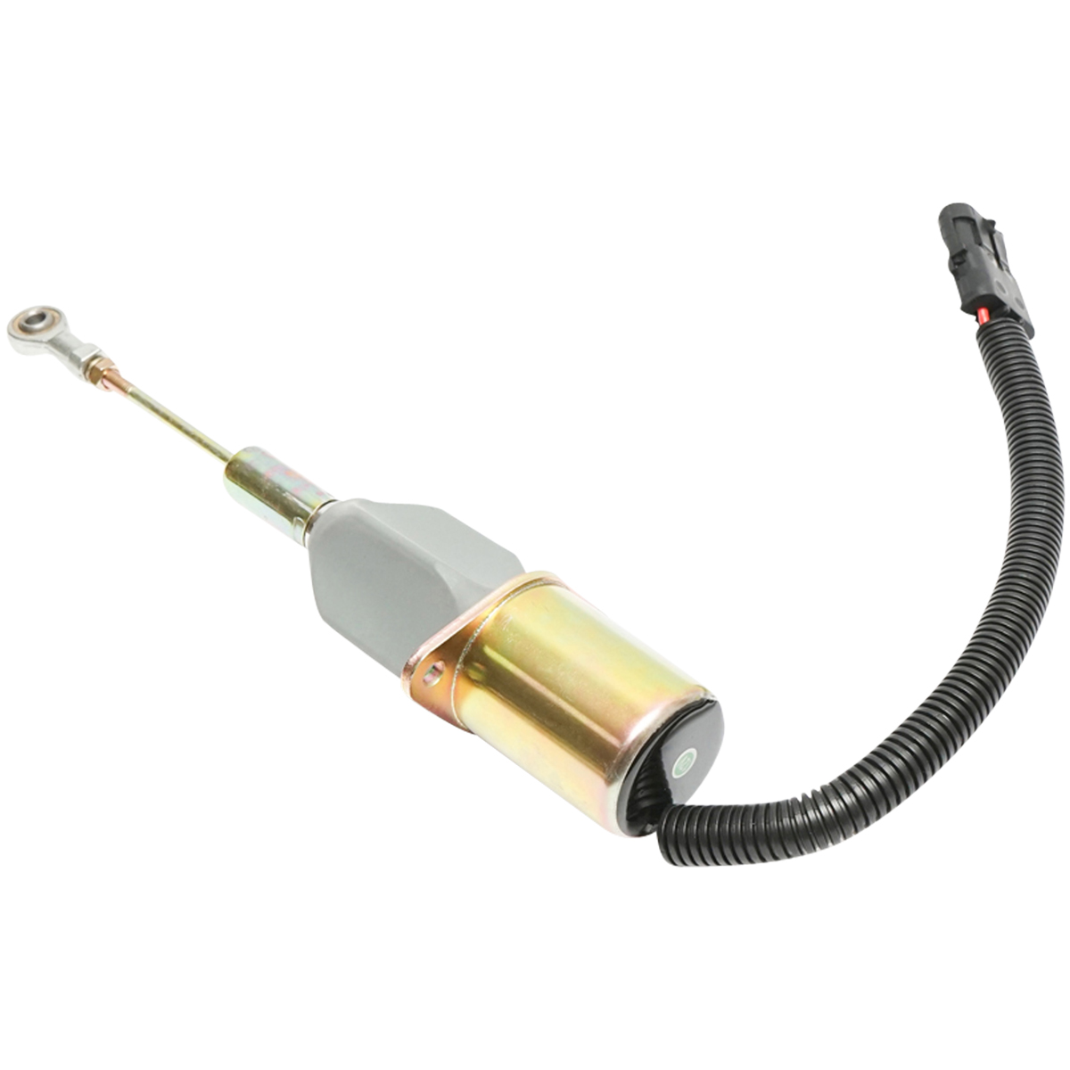 Opritor pompa injectie pentru John Deere RE53507 - imagine 4