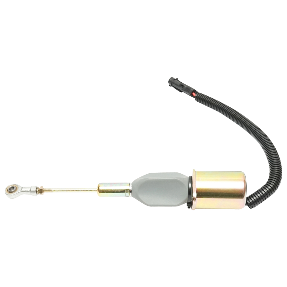 Opritor pompa injectie pentru John Deere RE53507 - imagine 2