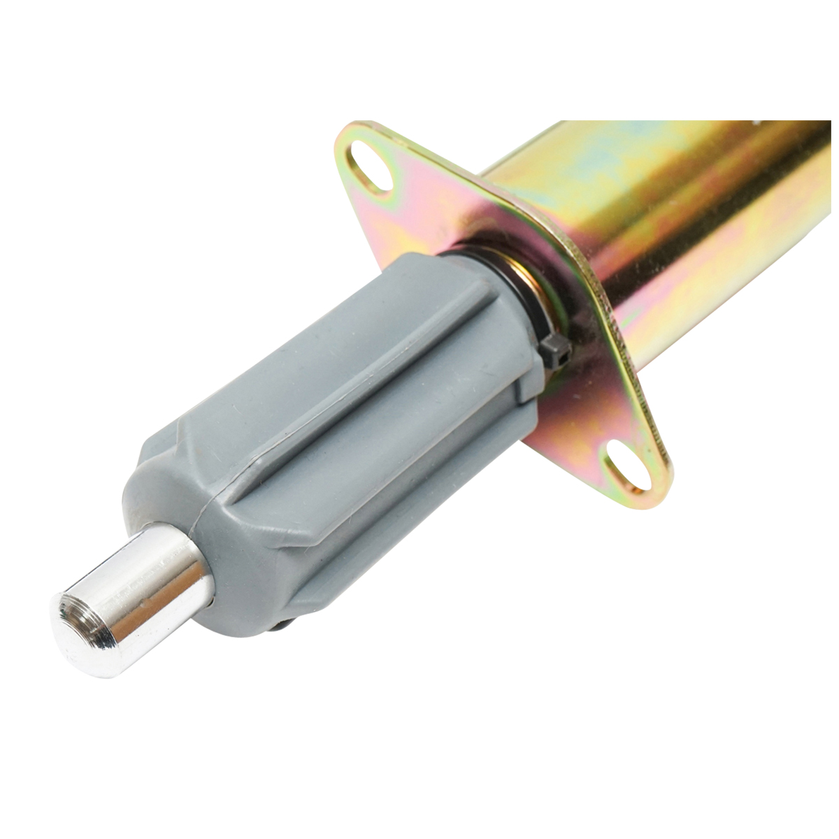Solenoid oprire pompa injectie pentru Case IH, New Holland, Magnum J921978 - imagine 5