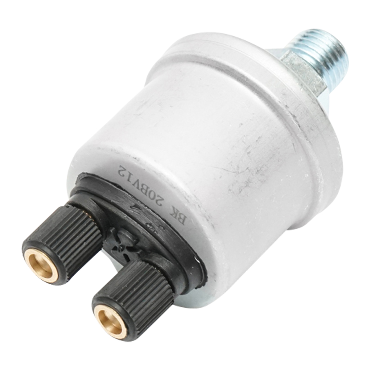 Senzor presiune ulei pentru Fendt H312970020020 - imagine 3