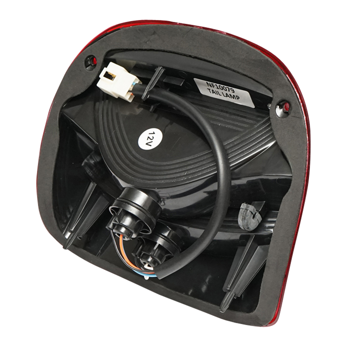 Lampa spate pentru John Deere NF100079 - imagine 4