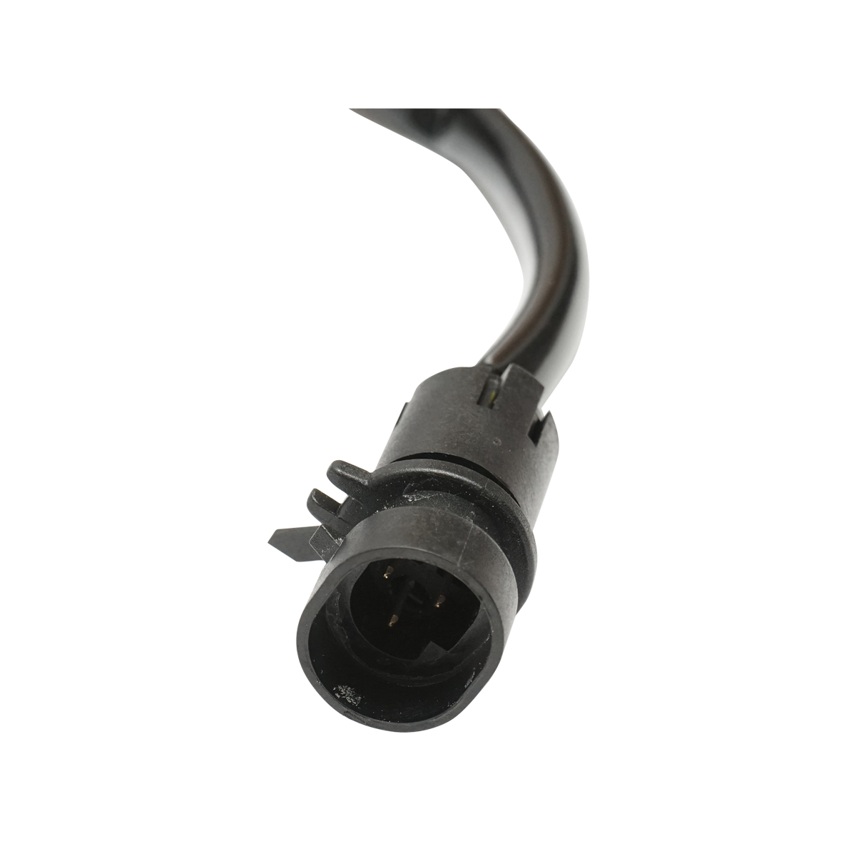 Lampa stop spate pentru John Deere cod OEM AL210180, AL119405, AL176143, B104967, B40865 Breckner Germany - imagine 4