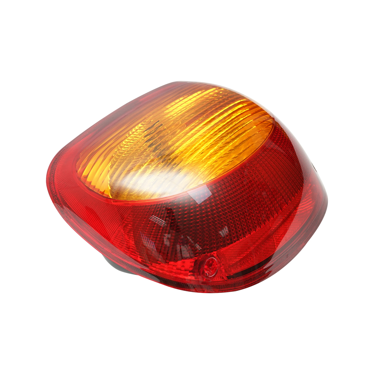 Lampa stop spate pentru John Deere cod OEM AL210180, AL119405, AL176143, B104967, B40865 Breckner Germany - imagine 2