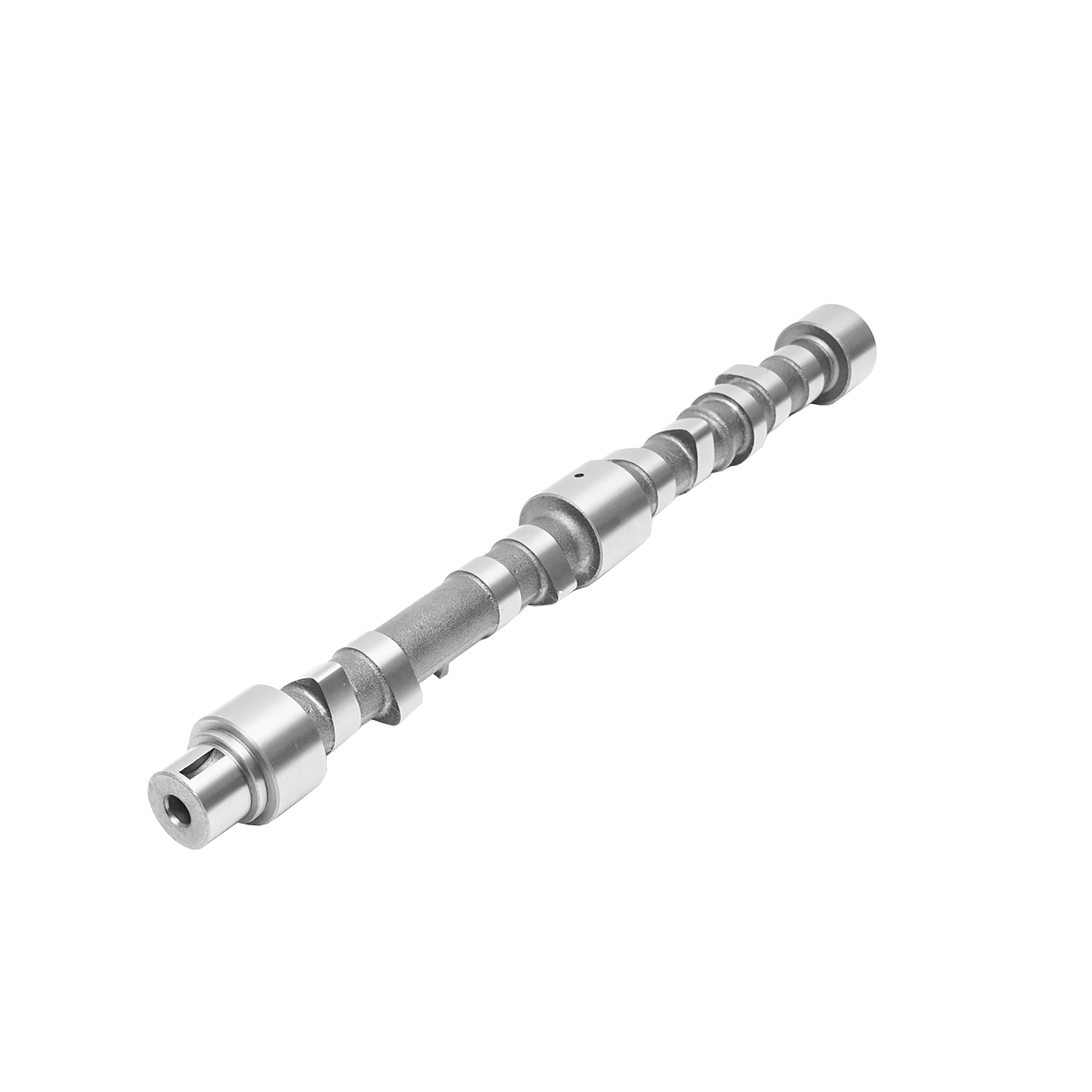 Ax cu came pentru Case IH, Massey Ferguson, Landini, Mc Cormick, Perkins 293189A1 - imagine 2