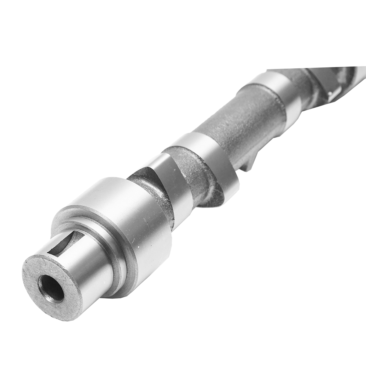 Ax cu came pentru Case IH, Massey Ferguson, Landini, Mc Cormick, Perkins 293189A1 - imagine 4