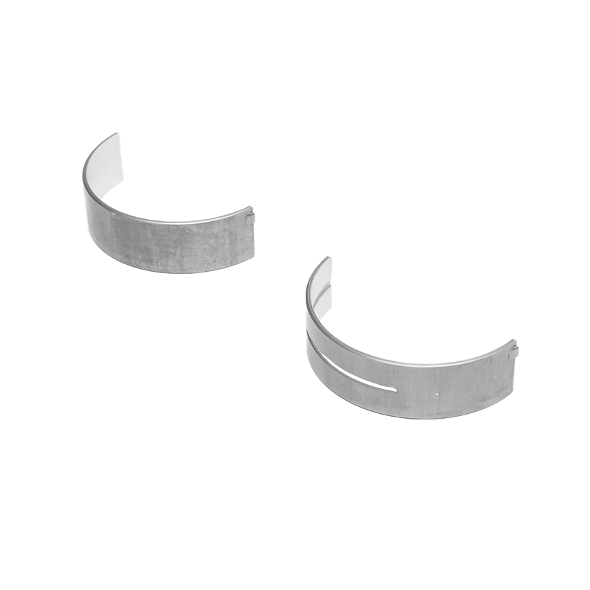 Cuzineti palier pereche STD pentru Fiat, New Holland, Case IH 82982136 - imagine 3