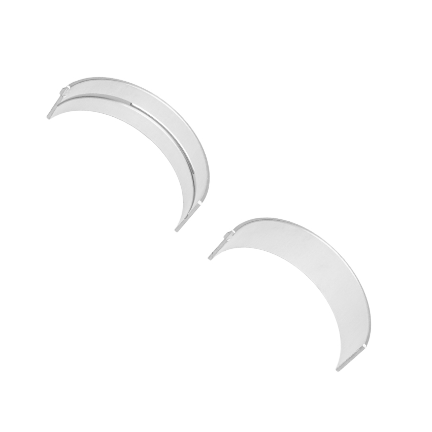 Cuzineti palier pereche STD pentru Fiat, New Holland, Case IH 82982136 - imagine 2