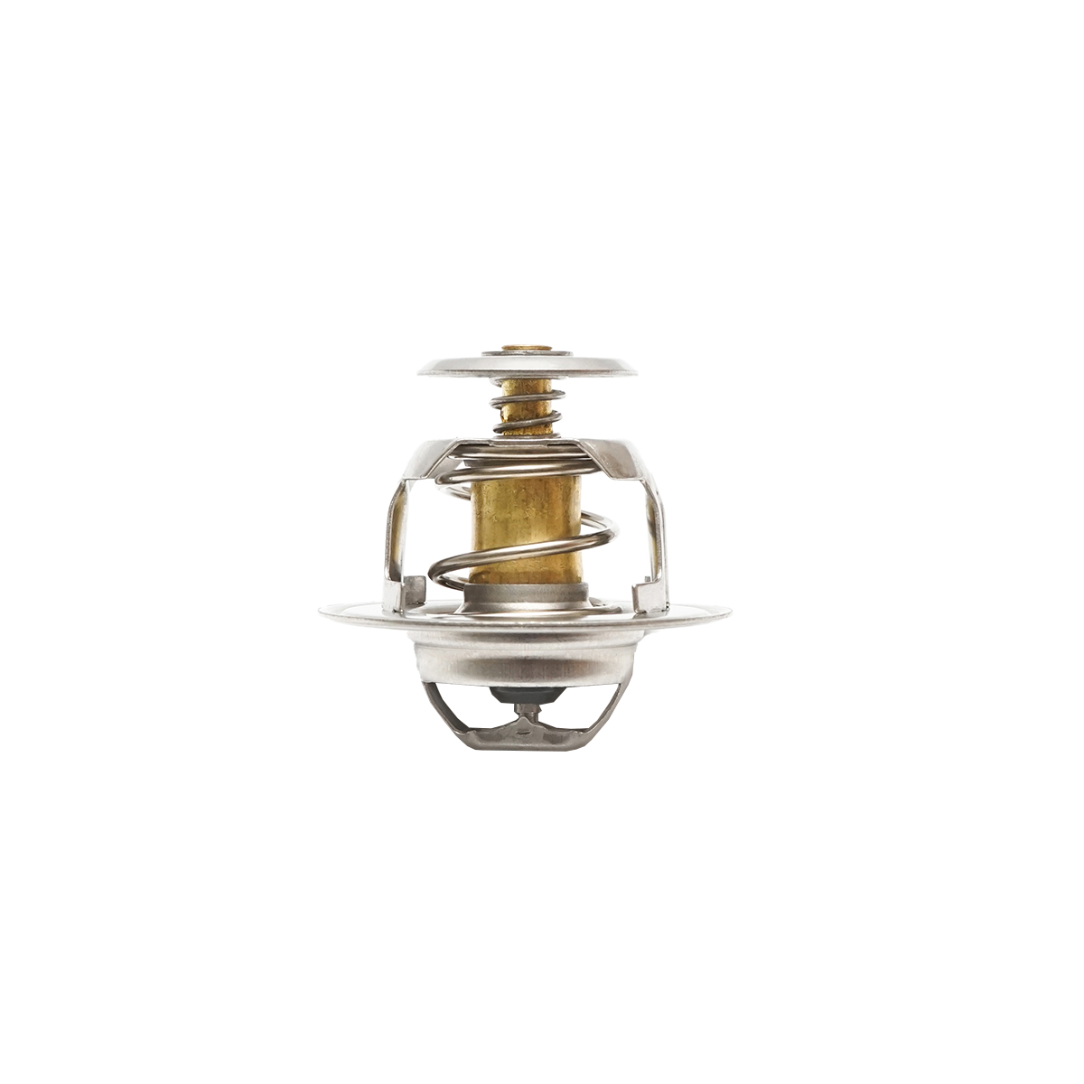 Termostat lichid racire pentru Fiat, Perkins, Case IH, New Holland, Ford, John Deere, Landini, Leyland, Massey Ferguson, Mc Cormick 153618356