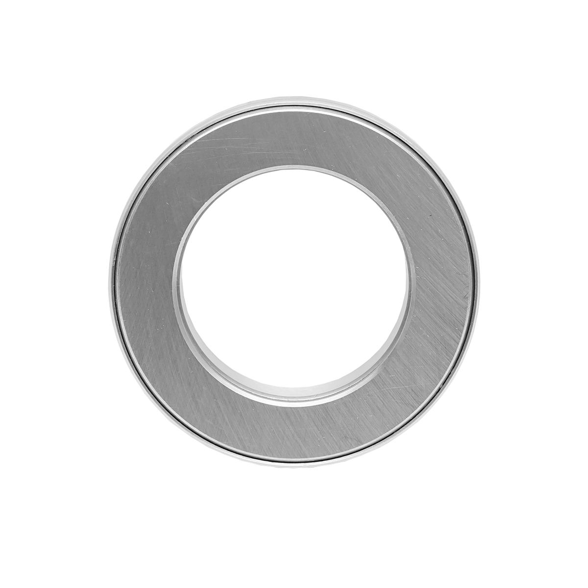 Rulment presiune ambreiaj pentru Case IH, New Holland, Massey Ferguson, John Deere, Ford 500019940 - imagine 2