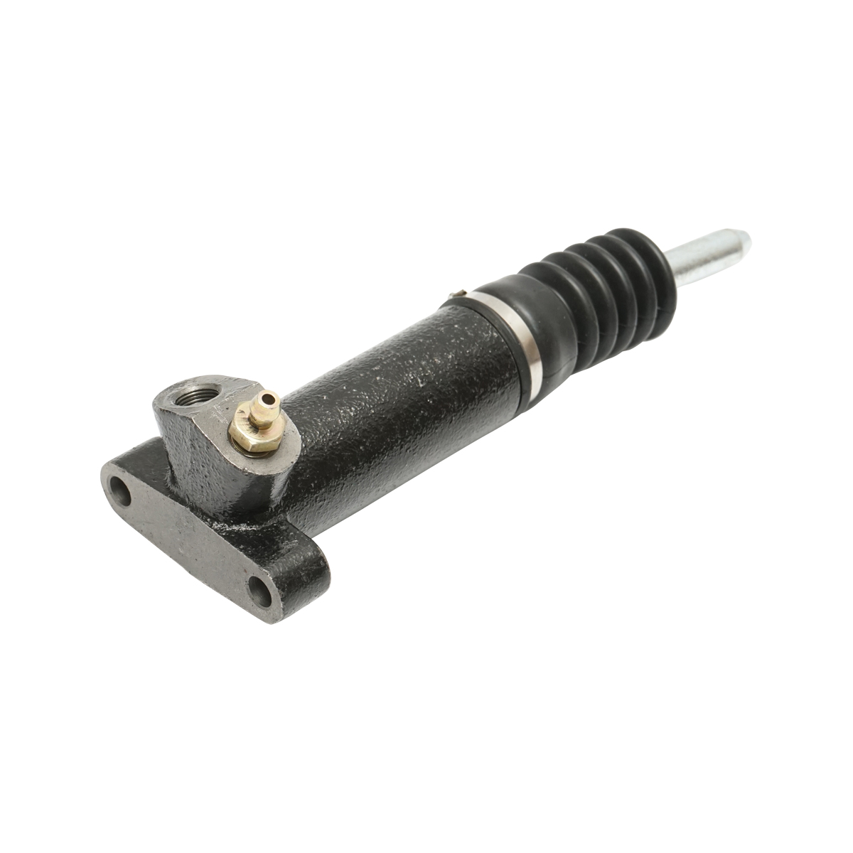 Cilindru receptor ambreiaj pentru Fiat, Case IH, Ford, New Holland, David Brown 5119605, 5177914 - imagine 3