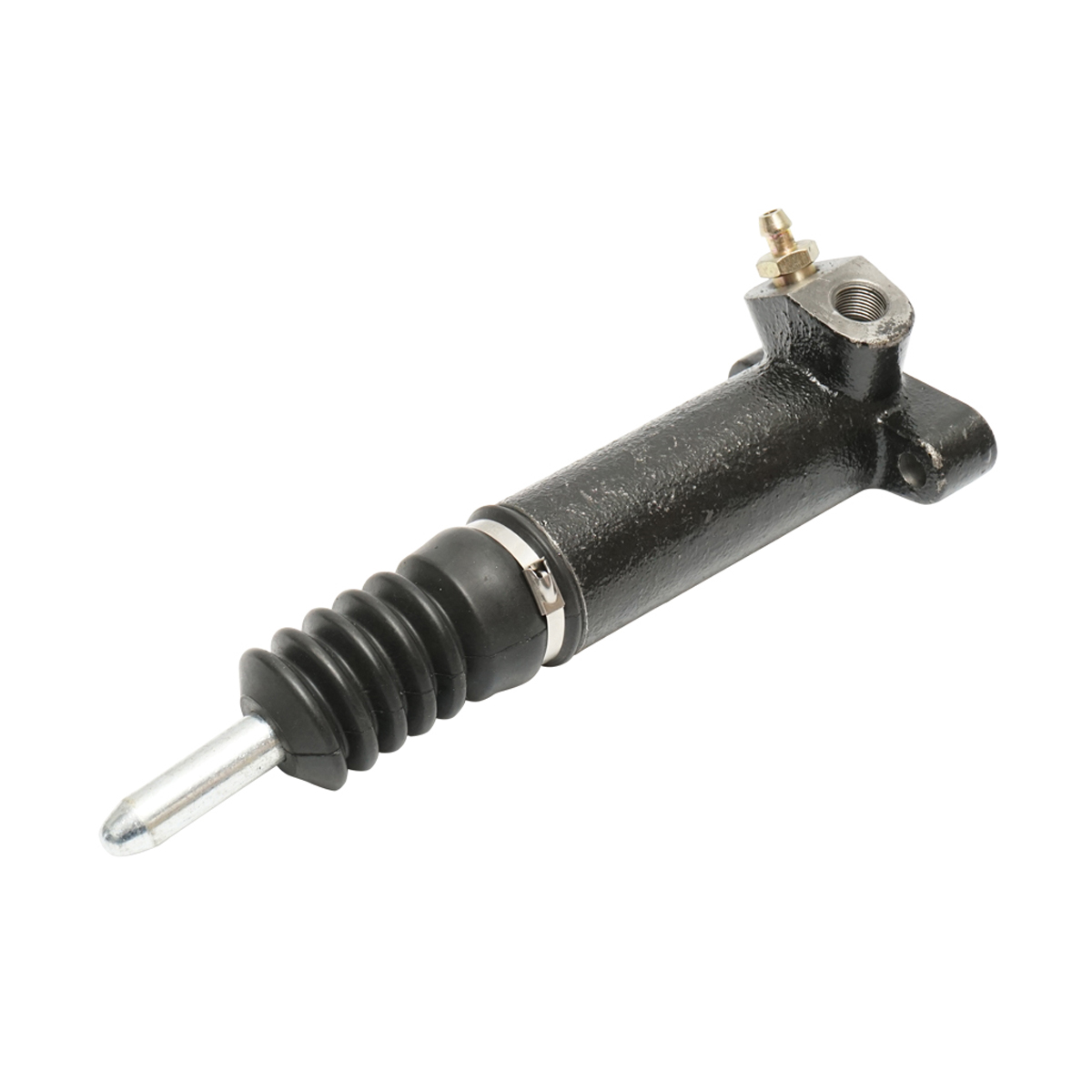 Cilindru receptor ambreiaj pentru Fiat, Case IH, Ford, New Holland, David Brown 5119605, 5177914 - imagine 2
