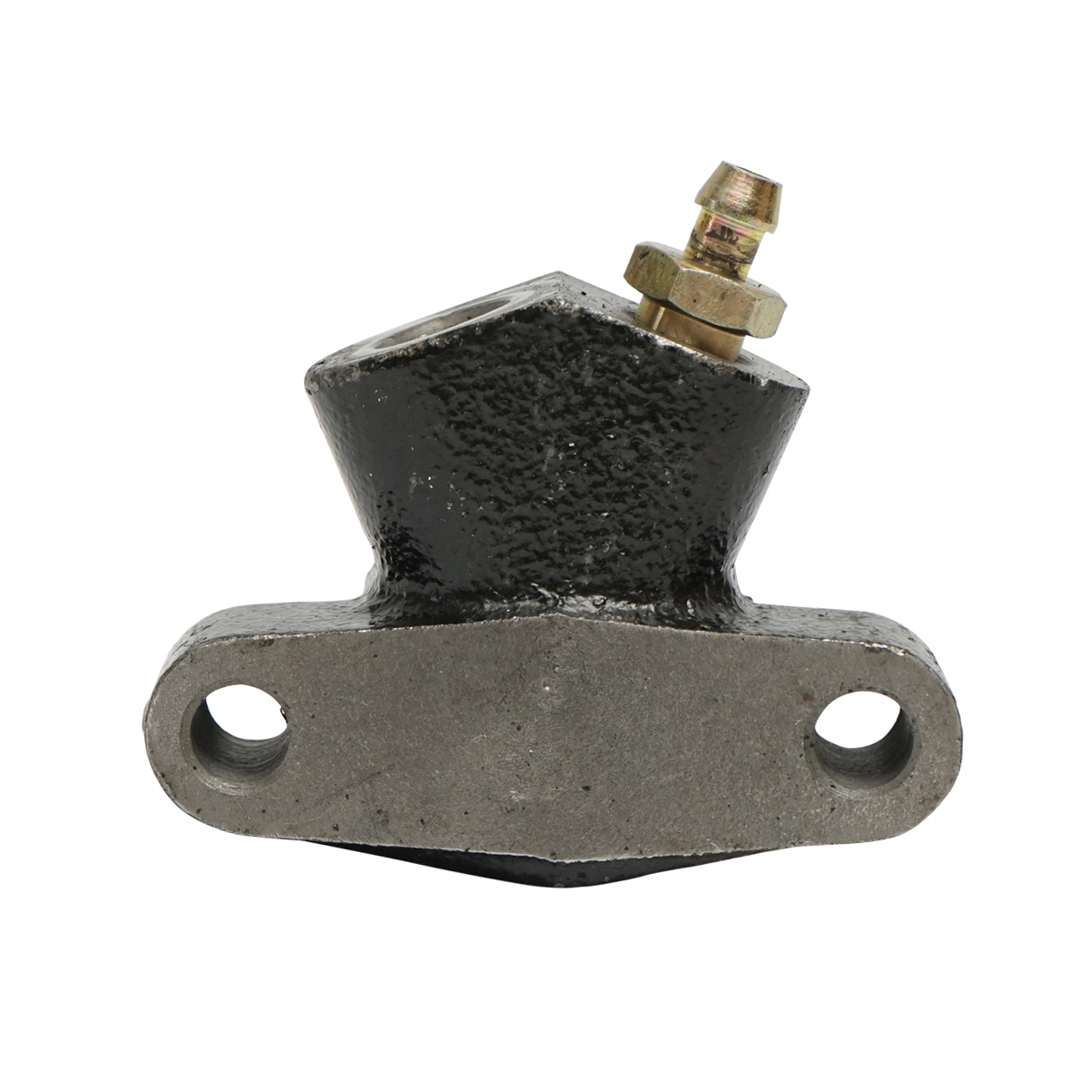 Cilindru receptor ambreiaj pentru Fiat, Case IH, Ford, New Holland, David Brown 5119605, 5177914 - imagine 4