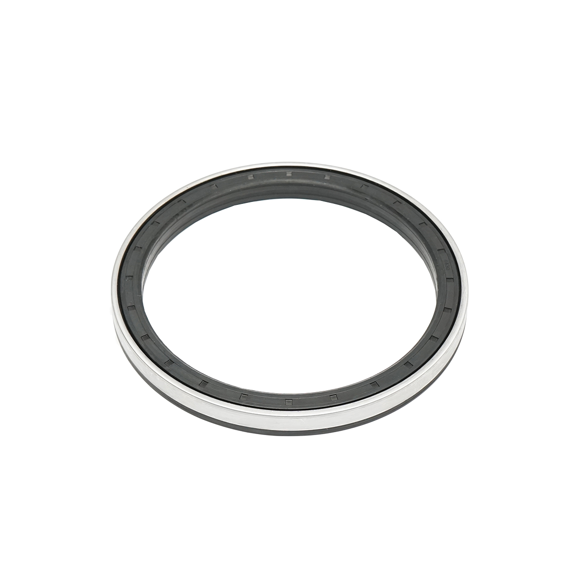 Simering roata punte fata 136.8x 165x13 mm Fendt, Case IH, Deutz, Ford, John Deere AL38045 - imagine 4